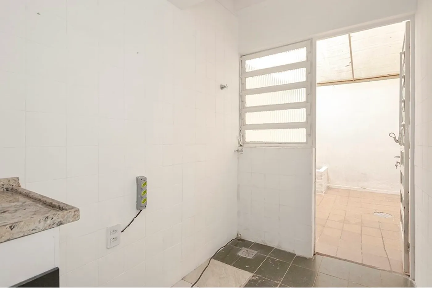 MDBDT 241 Apto 612521075-9 - REMAX Place Exclusividades