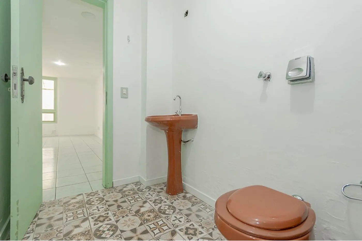 MDBDT 241 Apto 612521075-9 - REMAX Place Exclusividades