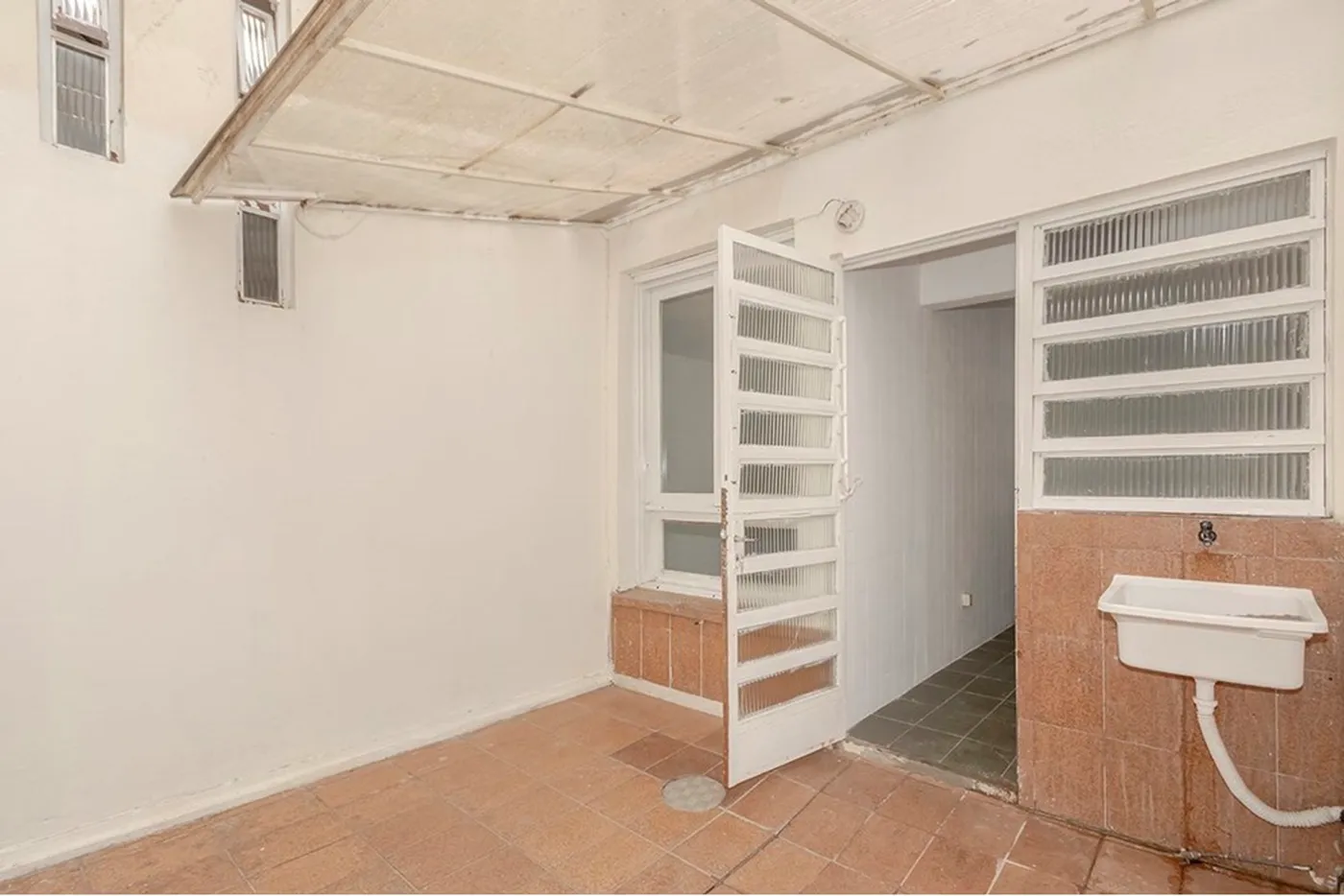 MDBDT 241 Apto 612521075-9 - REMAX Place Exclusividades