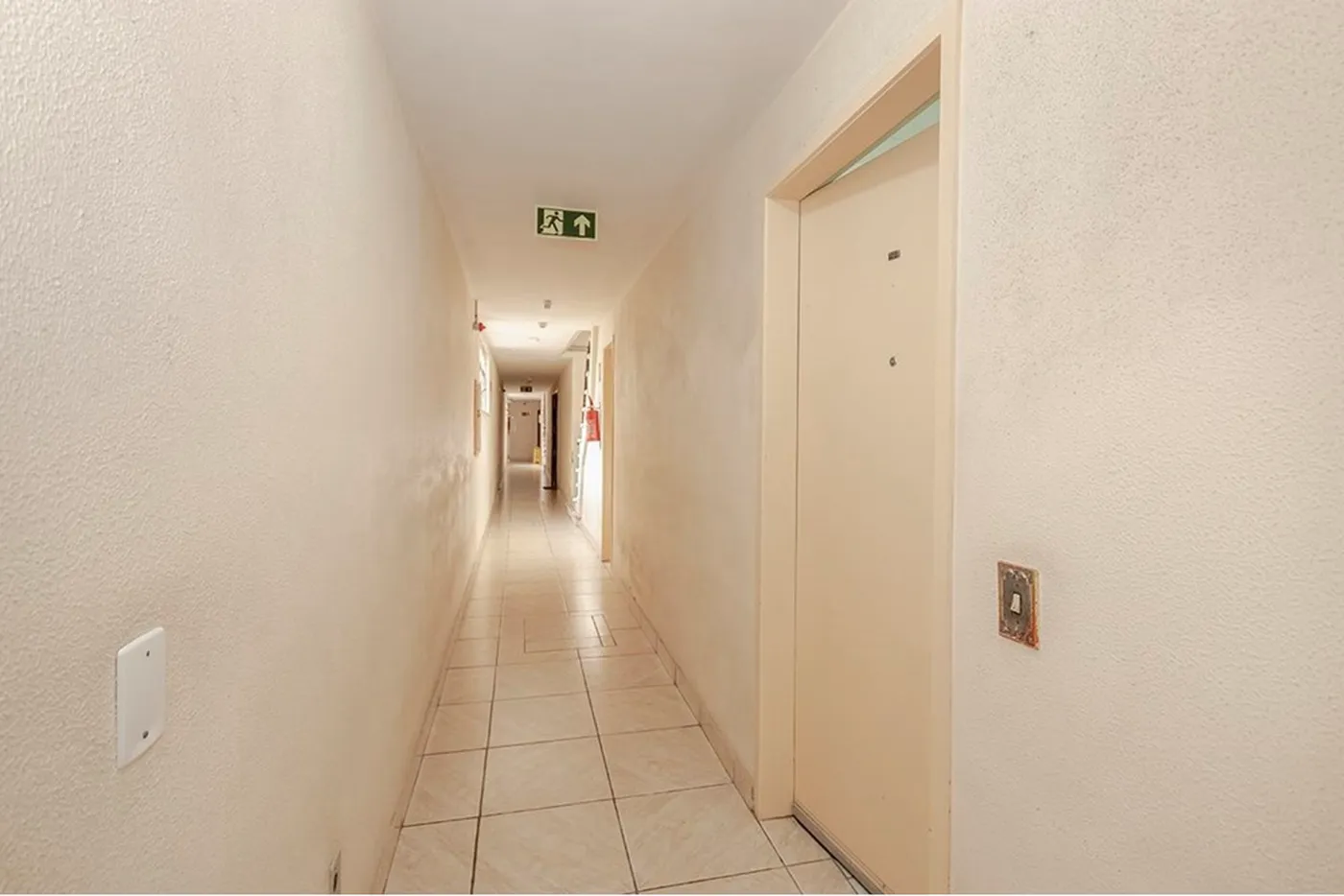 MDBDT 241 Apto 612521075-9 - REMAX Place Exclusividades