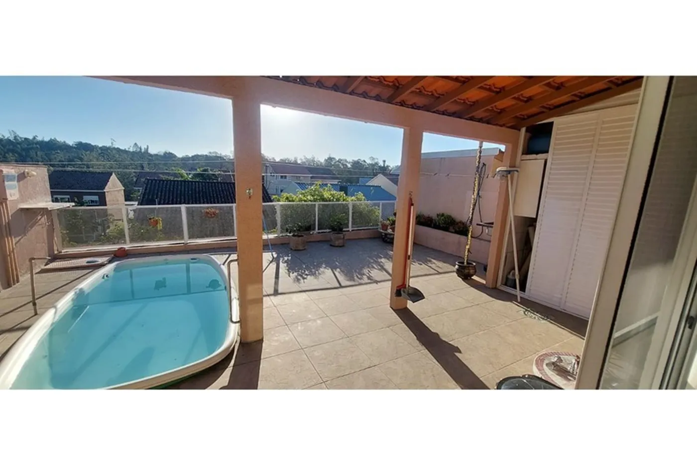 LDPCDN 285 Casa 612541001-137 - REMAX Street Exclusividades