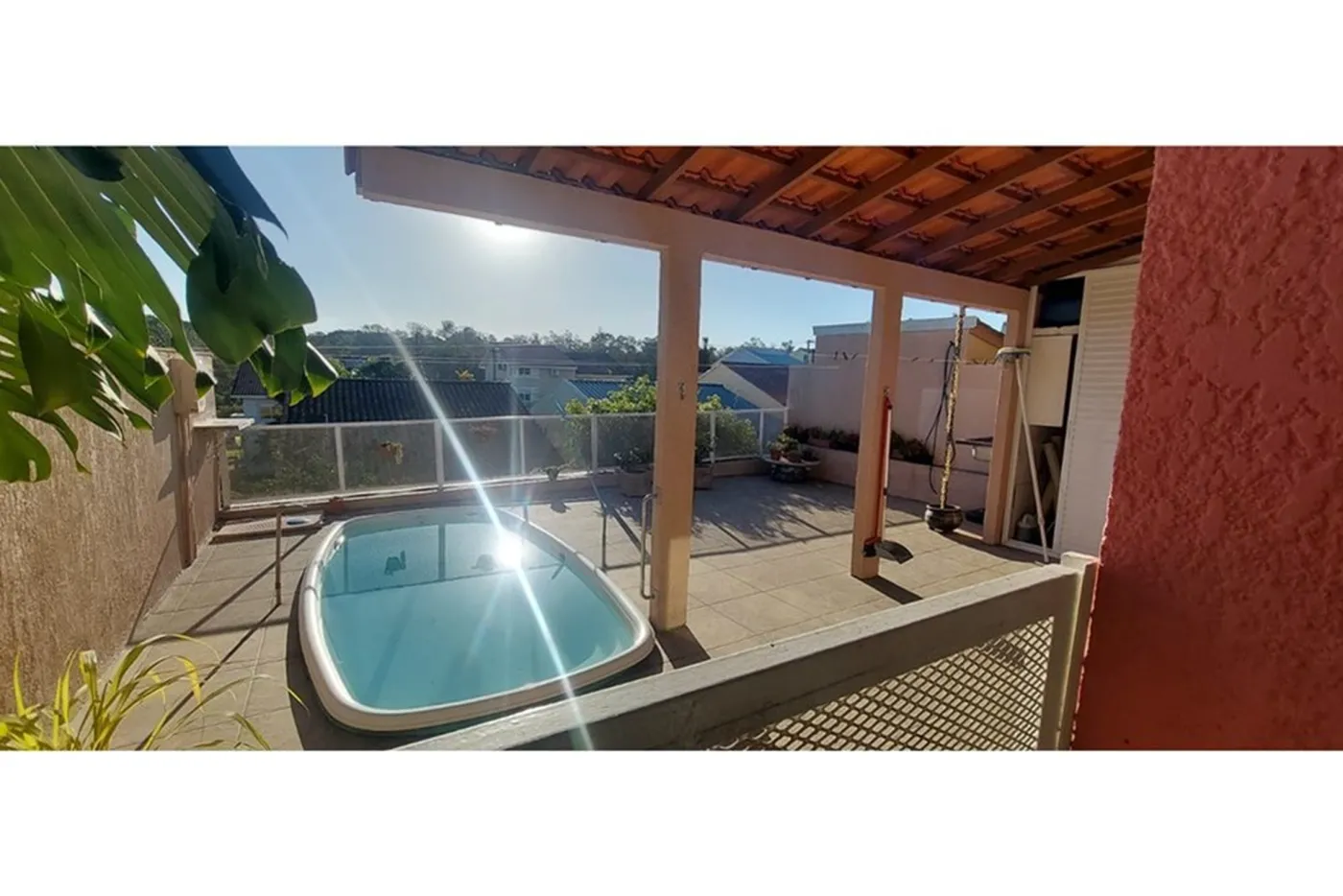 LDPCDN 285 Casa 612541001-137 - REMAX Street Exclusividades