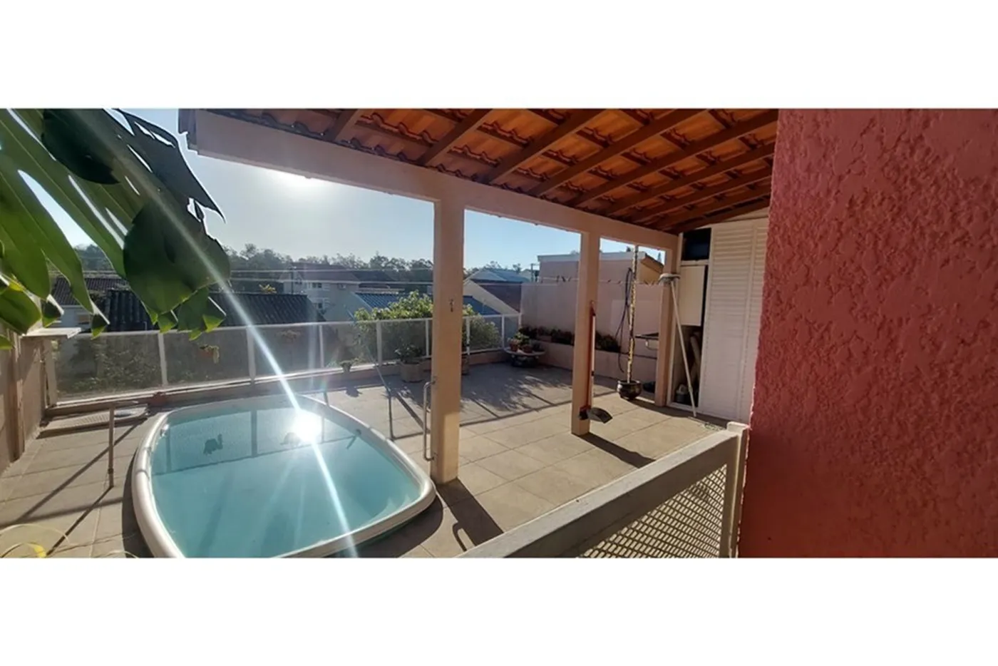 LDPCDN 285 Casa 612541001-137 - REMAX Street Exclusividades