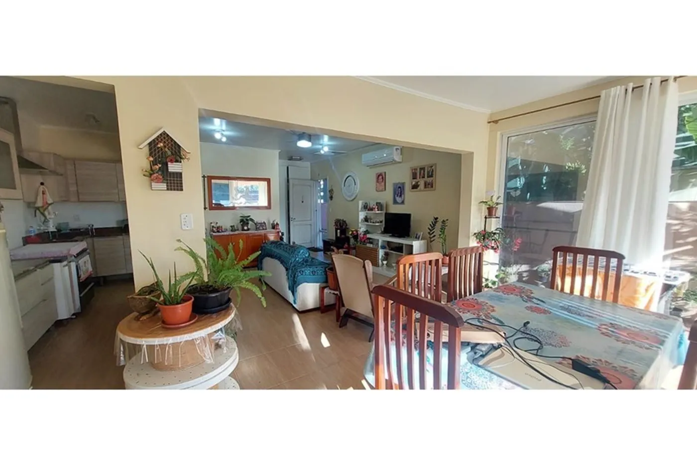 LDPCDN 285 Casa 612541001-137 - REMAX Street Exclusividades