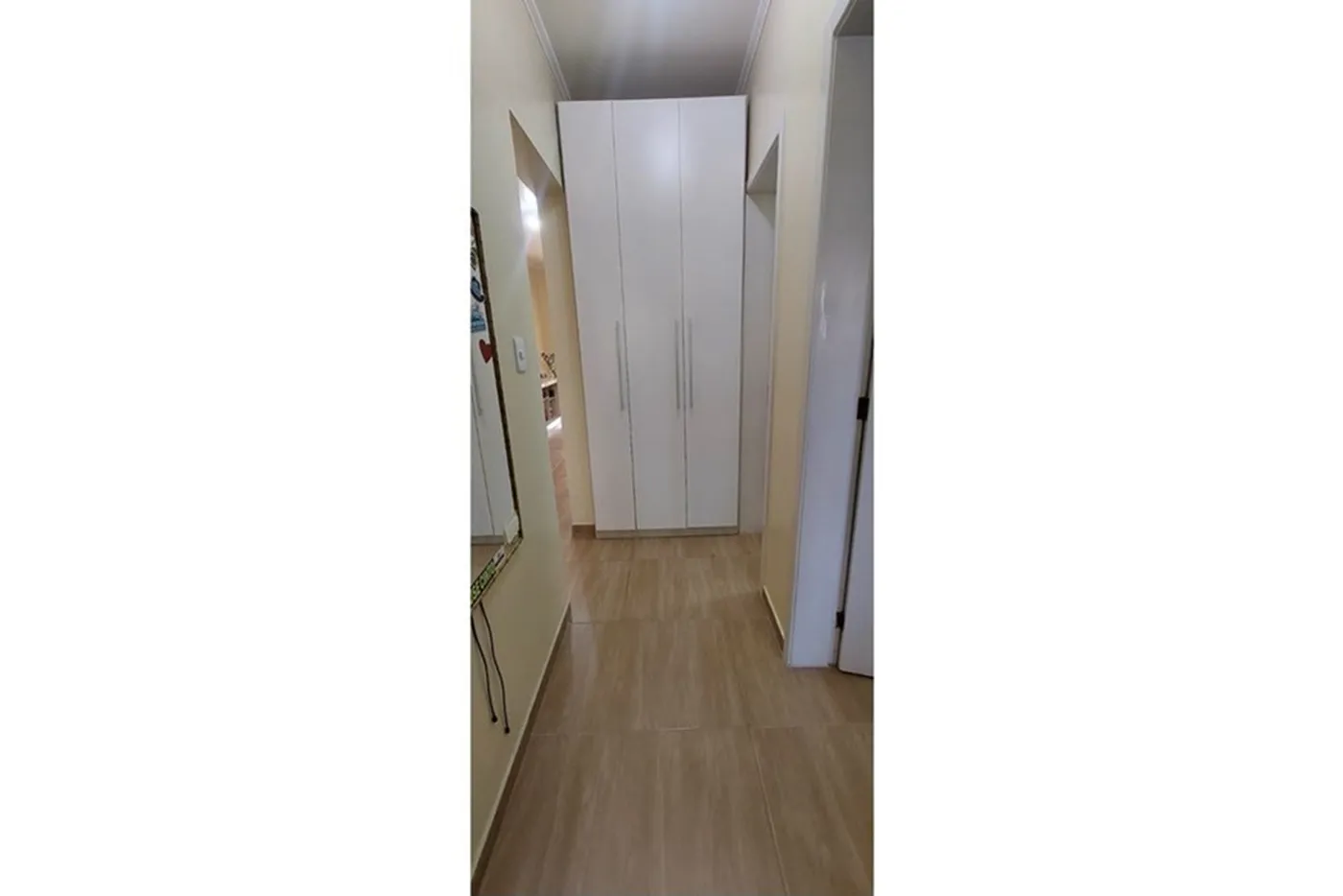 LDPCDN 285 Casa 612541001-137 - REMAX Street Exclusividades