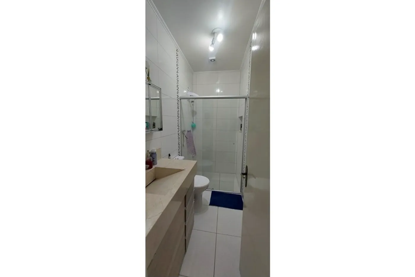 LDPCDN 285 Casa 612541001-137 - REMAX Street Exclusividades