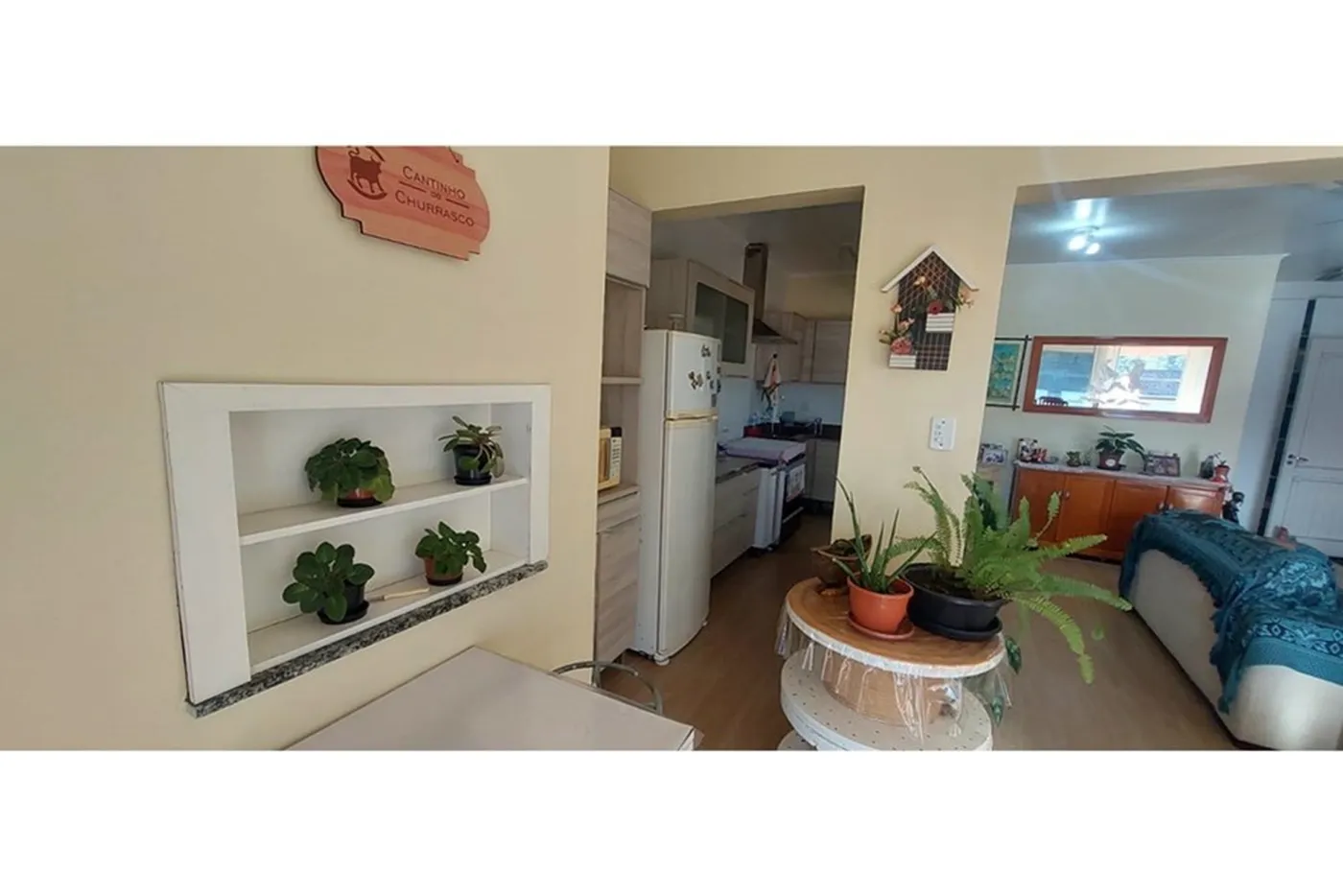 LDPCDN 285 Casa 612541001-137 - REMAX Street Exclusividades