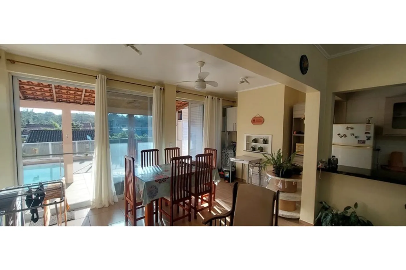 LDPCDN 285 Casa 612541001-137 - REMAX Street Exclusividades