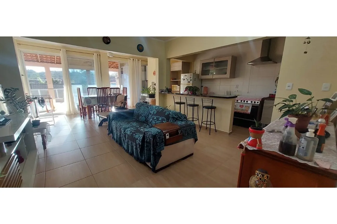 LDPCDN 285 Casa 612541001-137 - REMAX Street Exclusividades