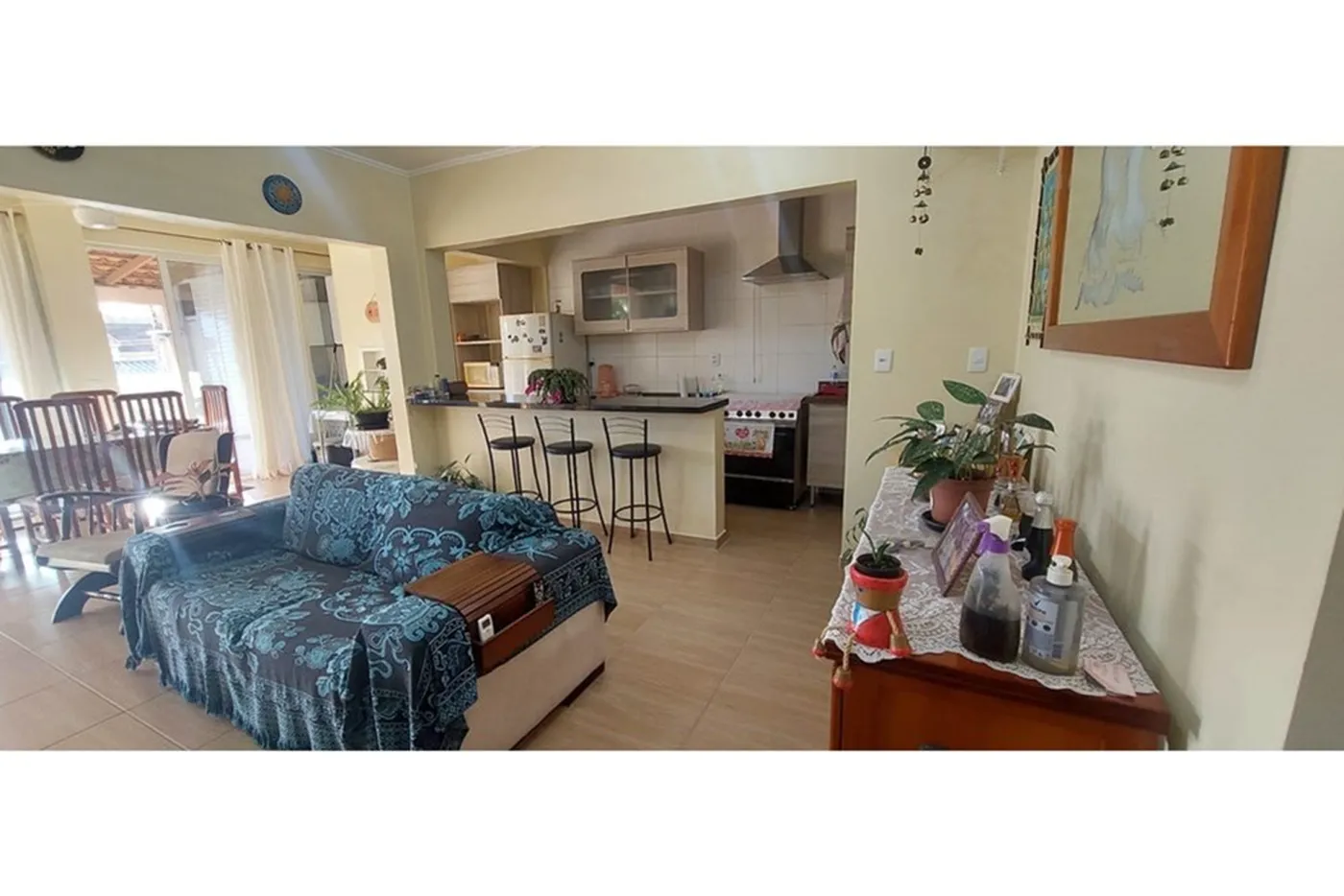 LDPCDN 285 Casa 612541001-137 - REMAX Street Exclusividades