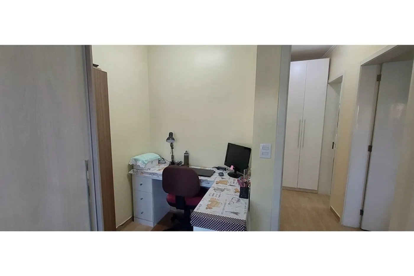 LDPCDN 285 Casa 612541001-137 - REMAX Street Exclusividades