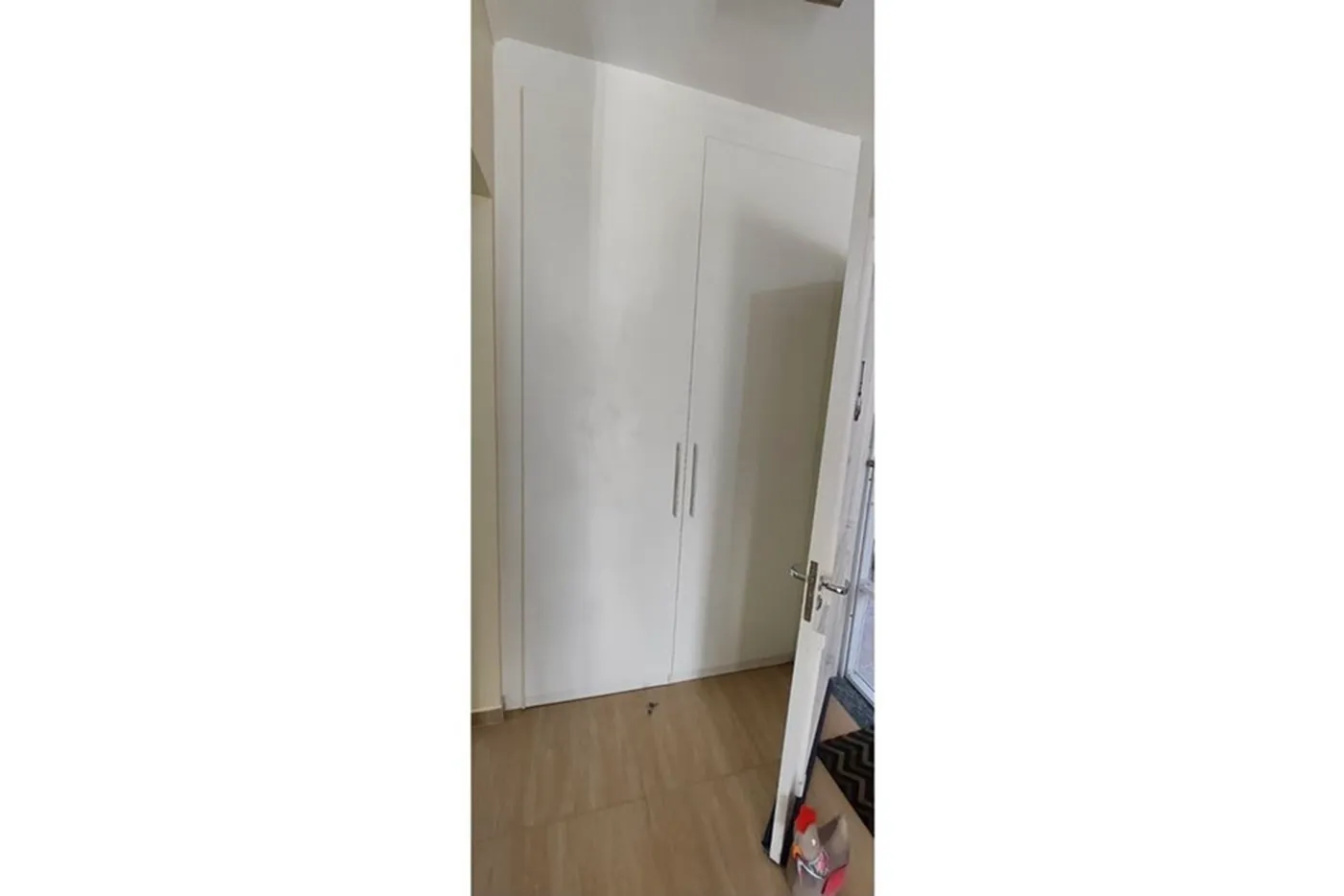 LDPCDN 285 Casa 612541001-137 - REMAX Street Exclusividades