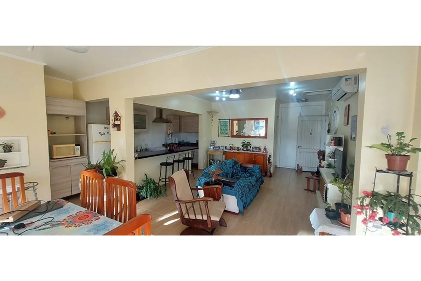 LDPCDN 285 Casa 612541001-137 - REMAX Street Exclusividades