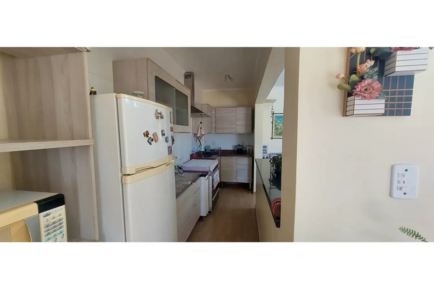 LDPCDN 285 Casa 612541001-137 - REMAX Street Exclusividades