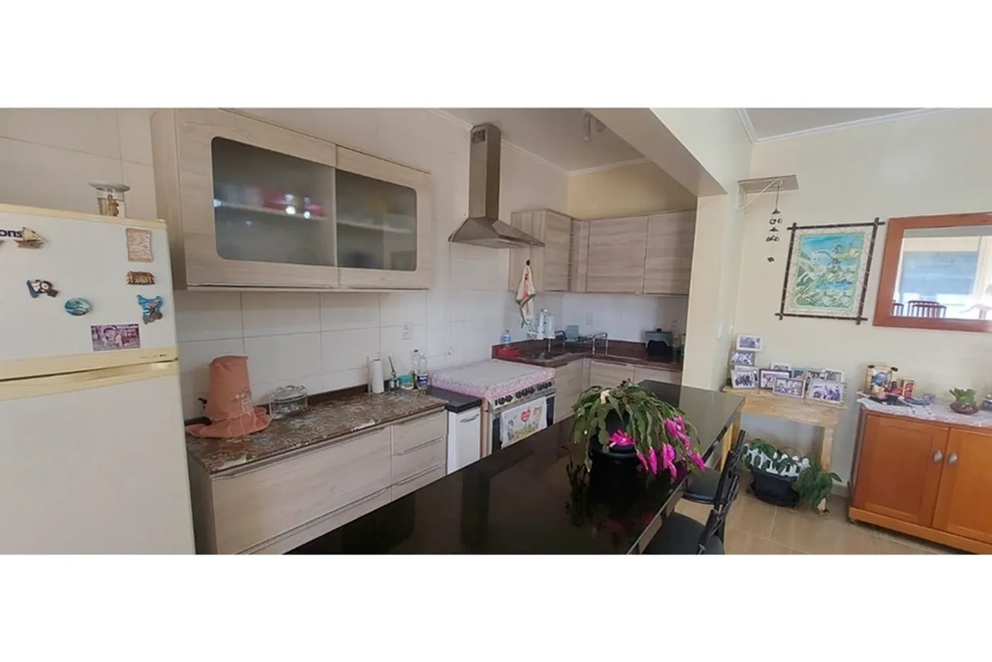 LDPCDN 285 Casa 612541001-137 - REMAX Street Exclusividades