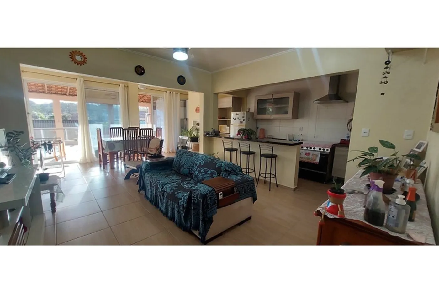 LDPCDN 285 Casa 612541001-137 - REMAX Street Exclusividades