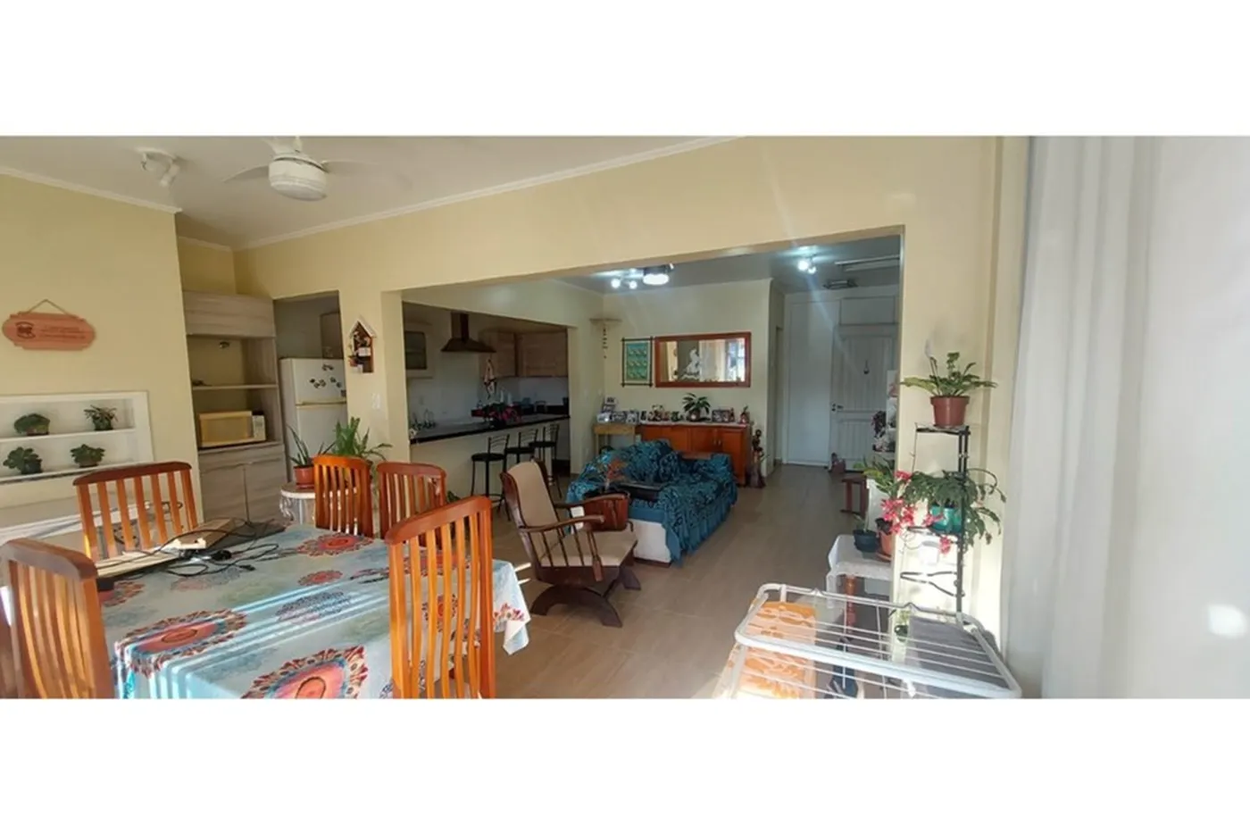 LDPCDN 285 Casa 612541001-137 - REMAX Street Exclusividades