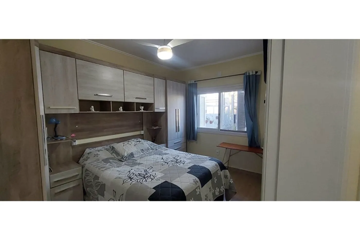 LDPCDN 285 Casa 612541001-137 - REMAX Street Exclusividades