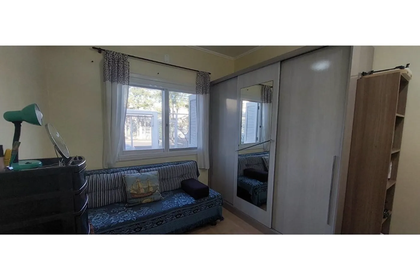 LDPCDN 285 Casa 612541001-137 - REMAX Street Exclusividades