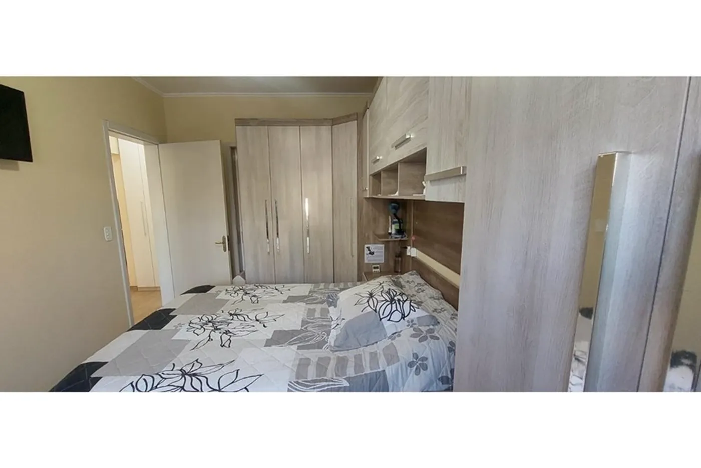 LDPCDN 285 Casa 612541001-137 - REMAX Street Exclusividades