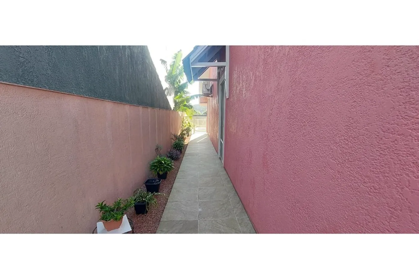 LDPCDN 285 Casa 612541001-137 - REMAX Street Exclusividades