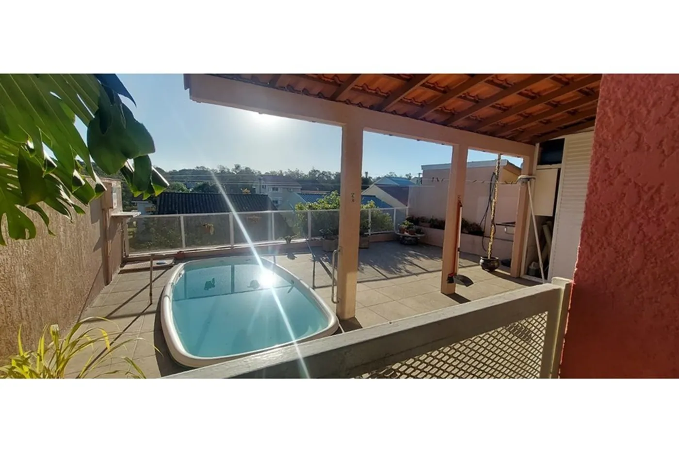 LDPCDN 285 Casa 612541001-137 - REMAX Street Exclusividades