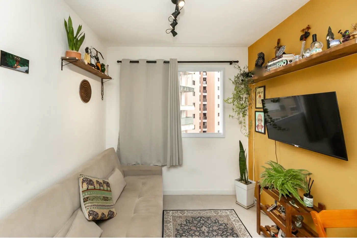 VBDCMJ 568 Apto 601361016-157 - REMAX Trio Exclusividades
