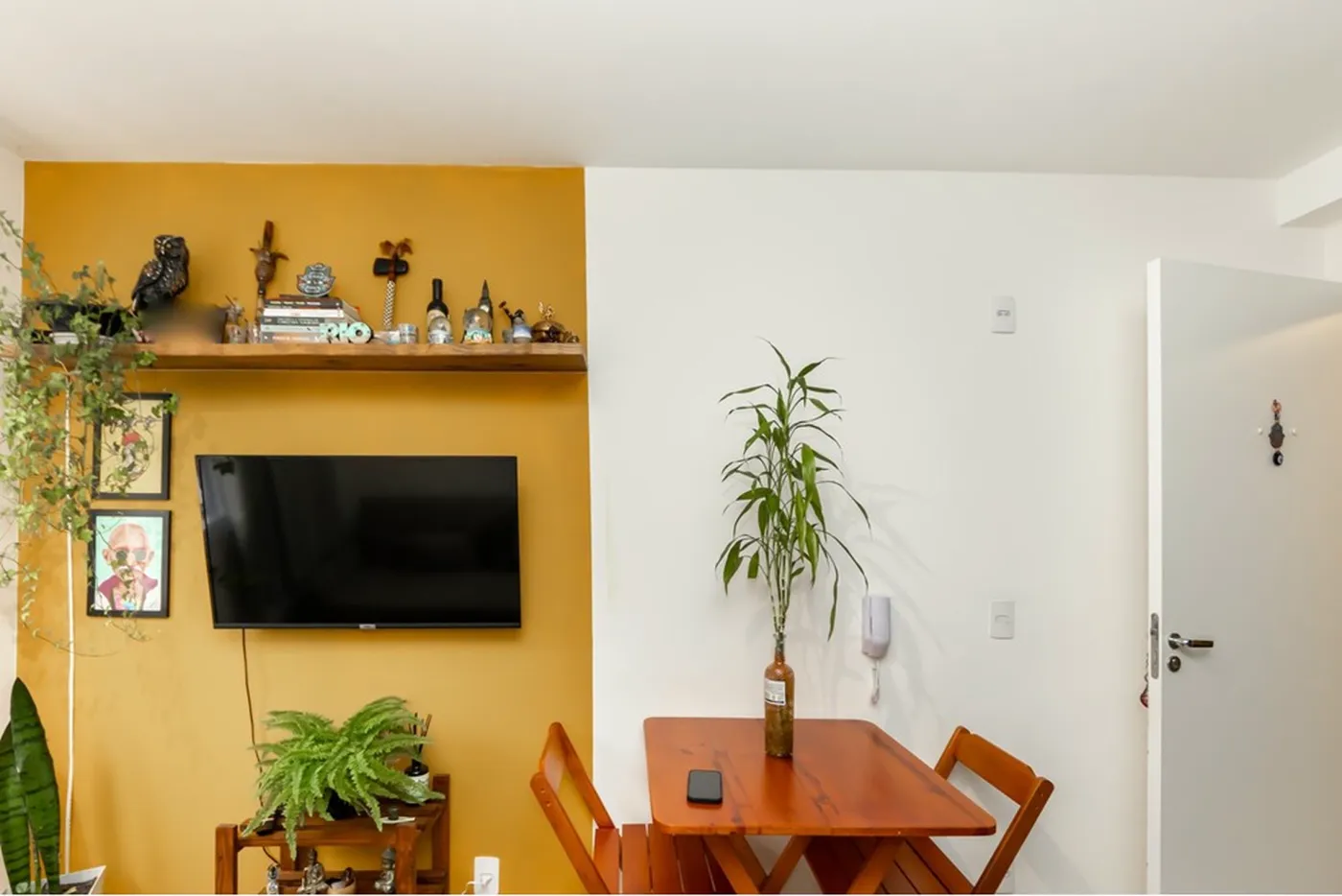 VBDCMJ 568 Apto 601361016-157 - REMAX Trio Exclusividades