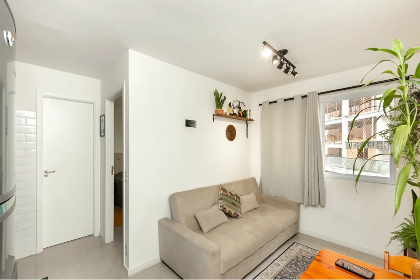 VBDCMJ 568 Apto 601361016-157 - REMAX Trio Exclusividades