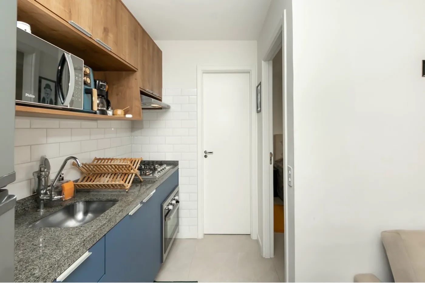 VBDCMJ 568 Apto 601361016-157 - REMAX Trio Exclusividades