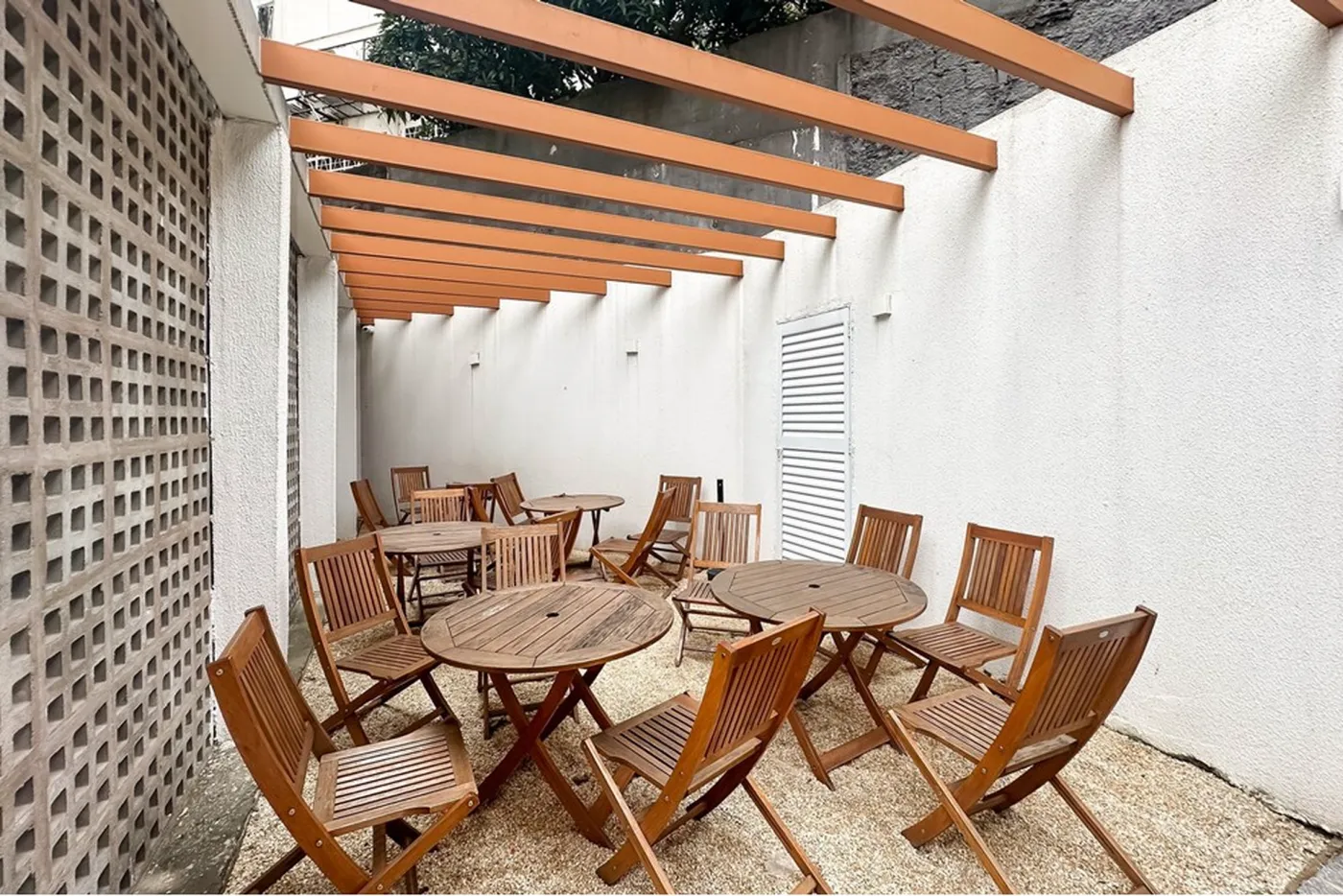 VBDCMJ 568 Apto 601361016-157 - REMAX Trio Exclusividades