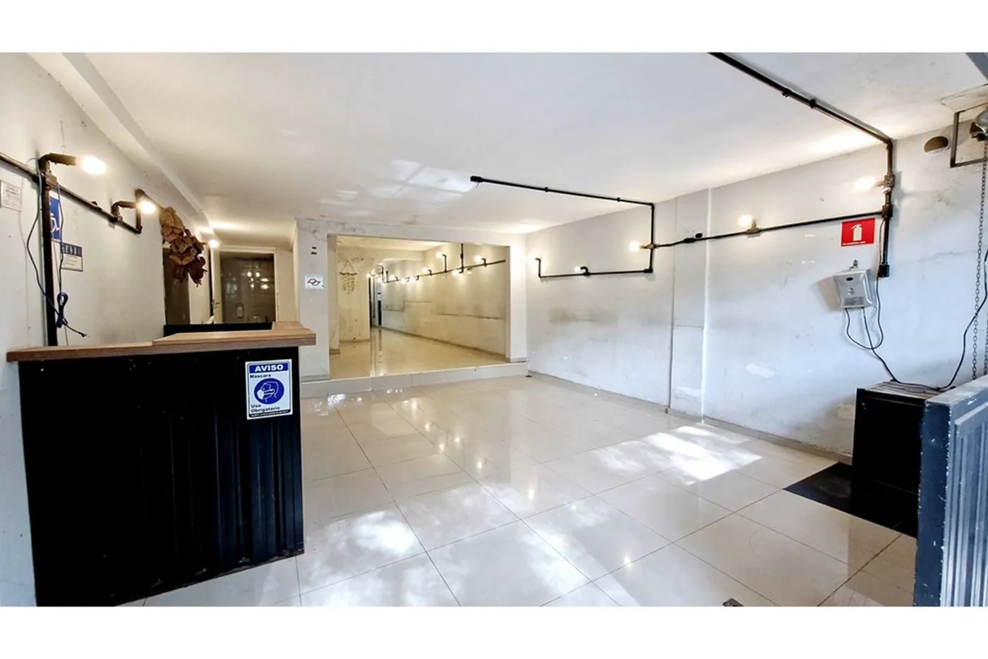 BORCF 162 Prédio 601361043-34 - REMAX Trio Exclusividades