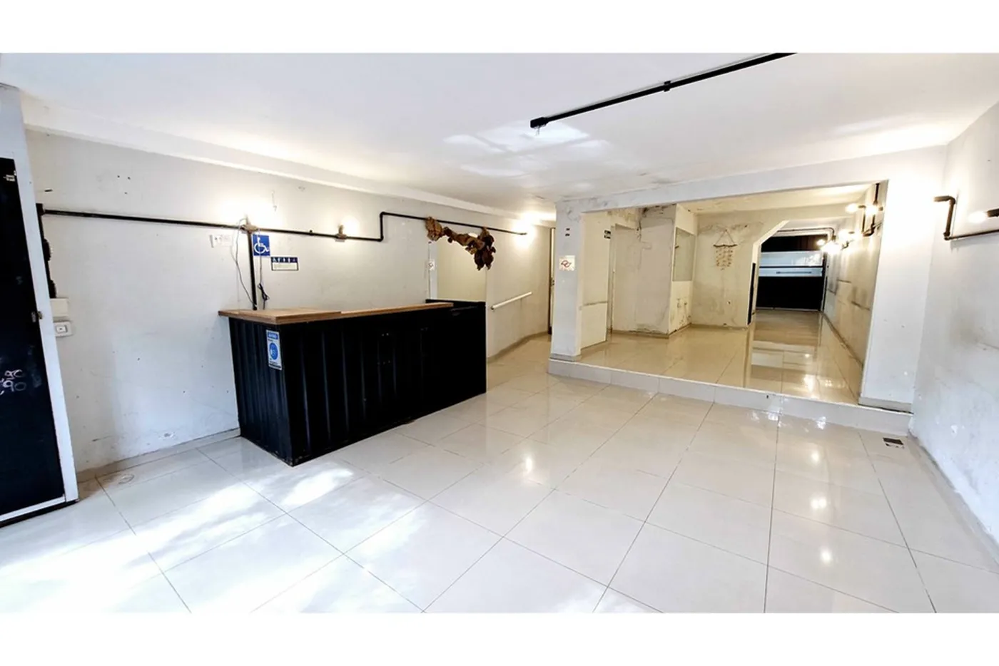 BORCF 162 Prédio 601361043-34 - REMAX Trio Exclusividades