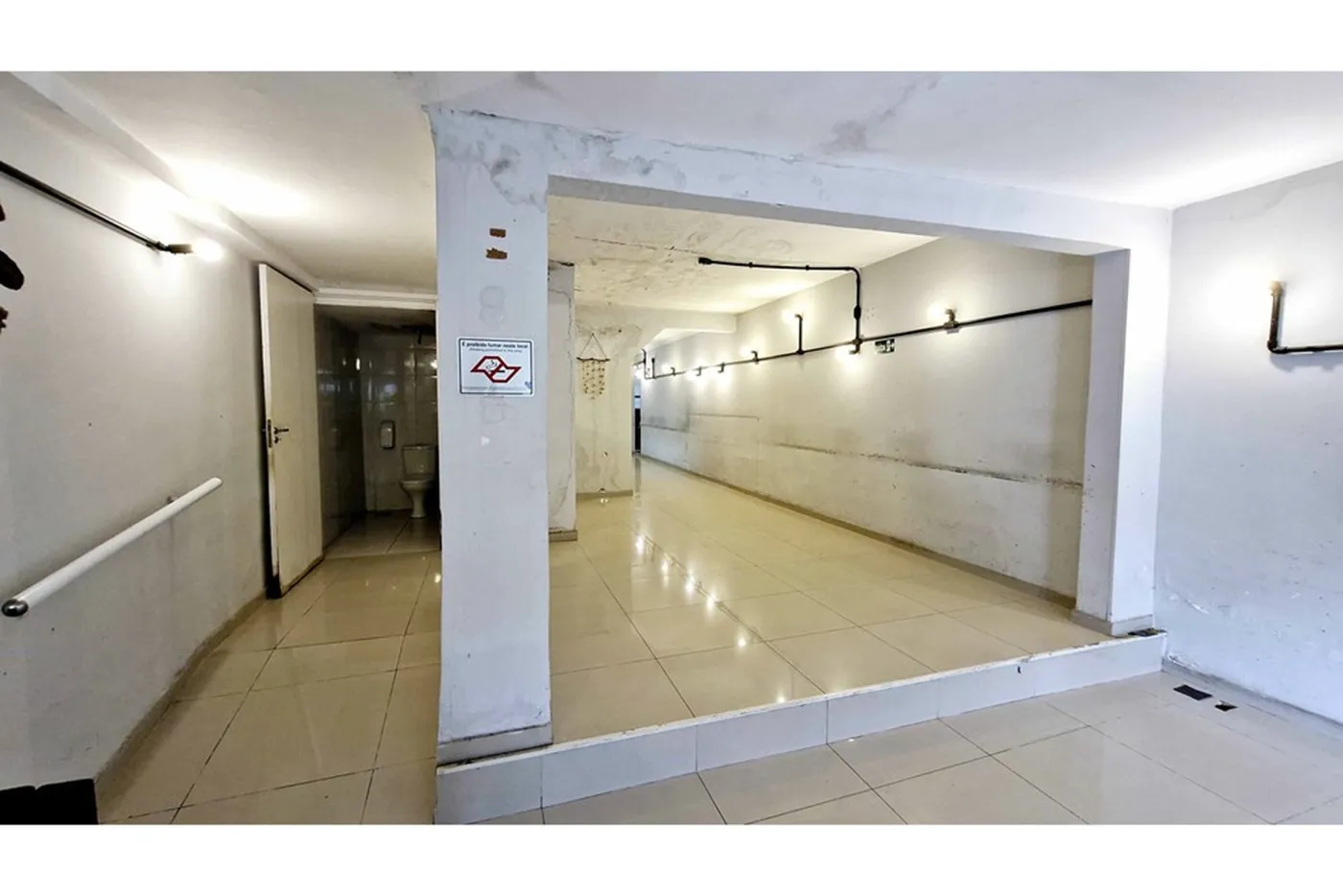 BORCF 162 Prédio 601361043-34 - REMAX Trio Exclusividades