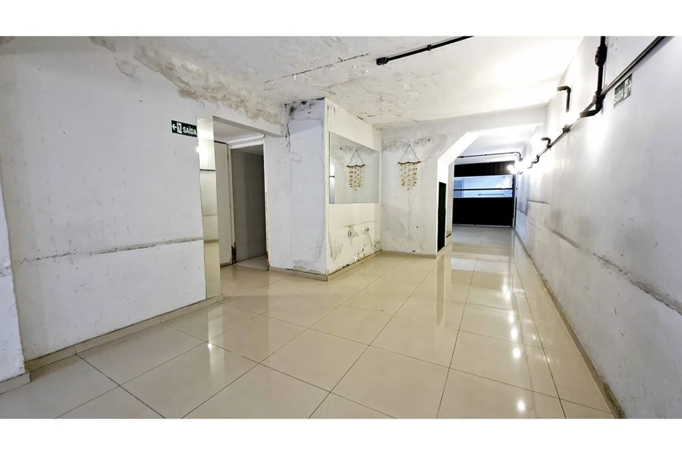 BORCF 162 Prédio 601361043-34 - REMAX Trio Exclusividades