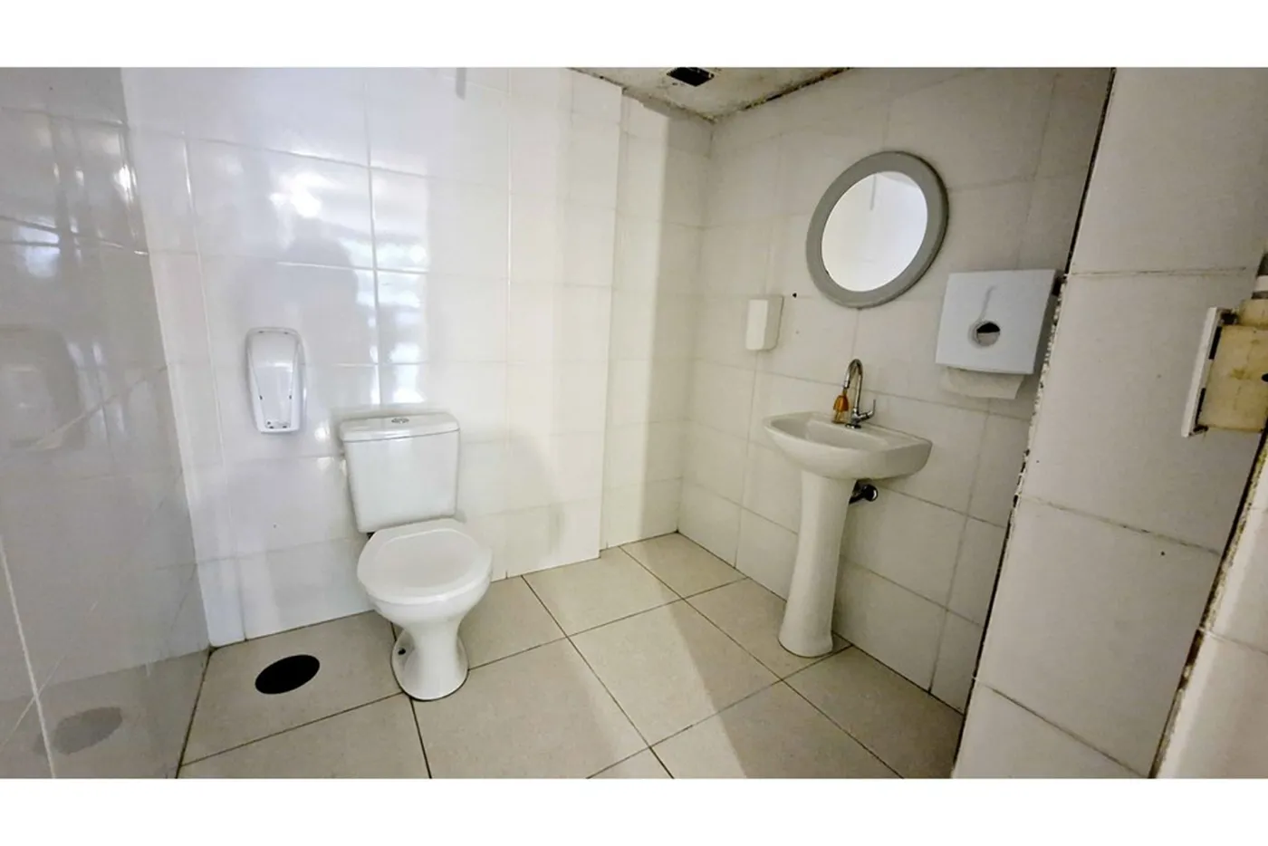 BORCF 162 Prédio 601361043-34 - REMAX Trio Exclusividades
