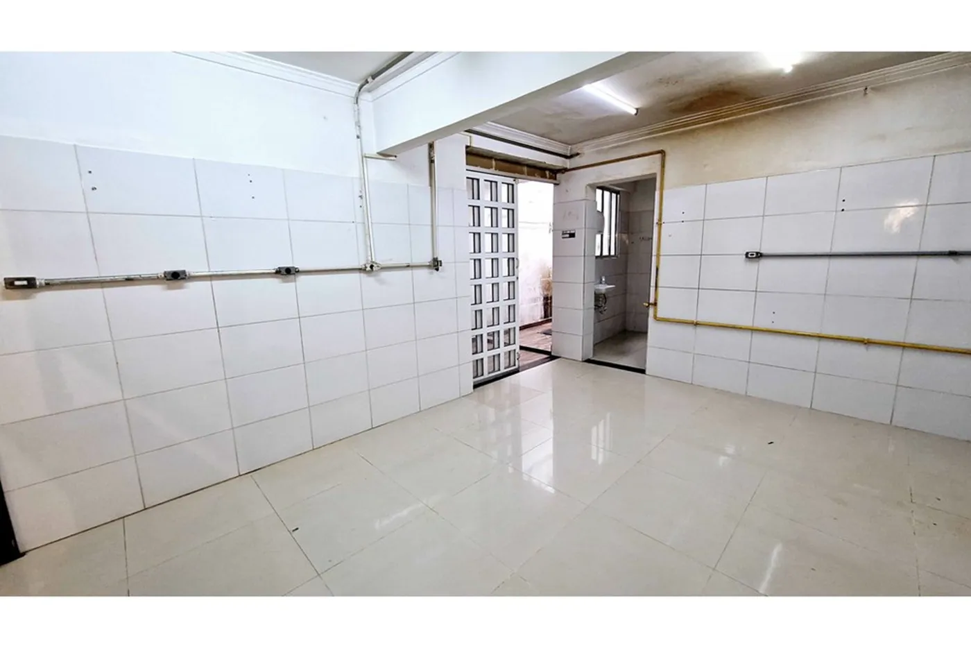 BORCF 162 Prédio 601361043-34 - REMAX Trio Exclusividades