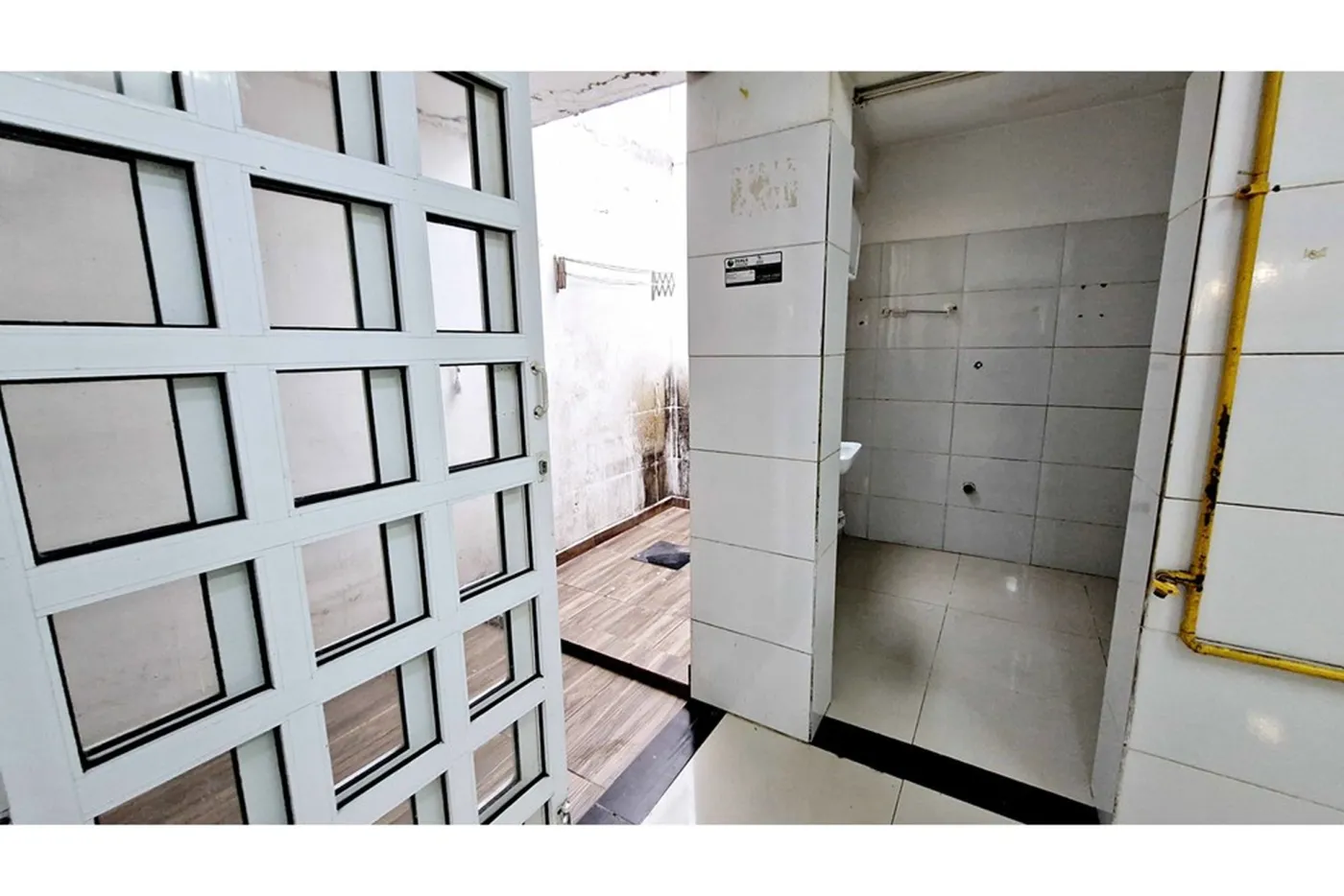 BORCF 162 Prédio 601361043-34 - REMAX Trio Exclusividades