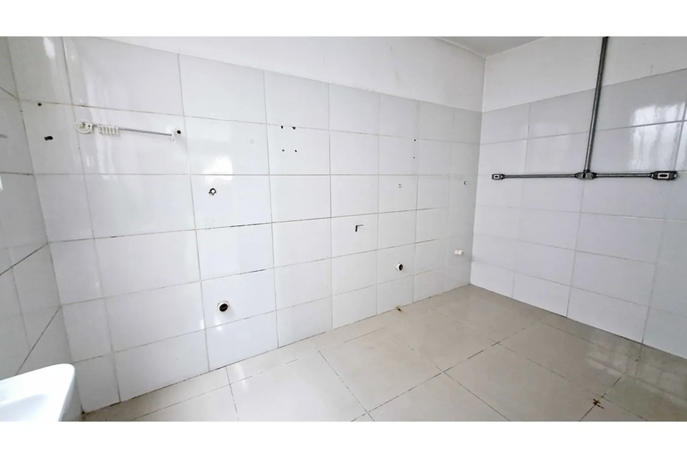 BORCF 162 Prédio 601361043-34 - REMAX Trio Exclusividades