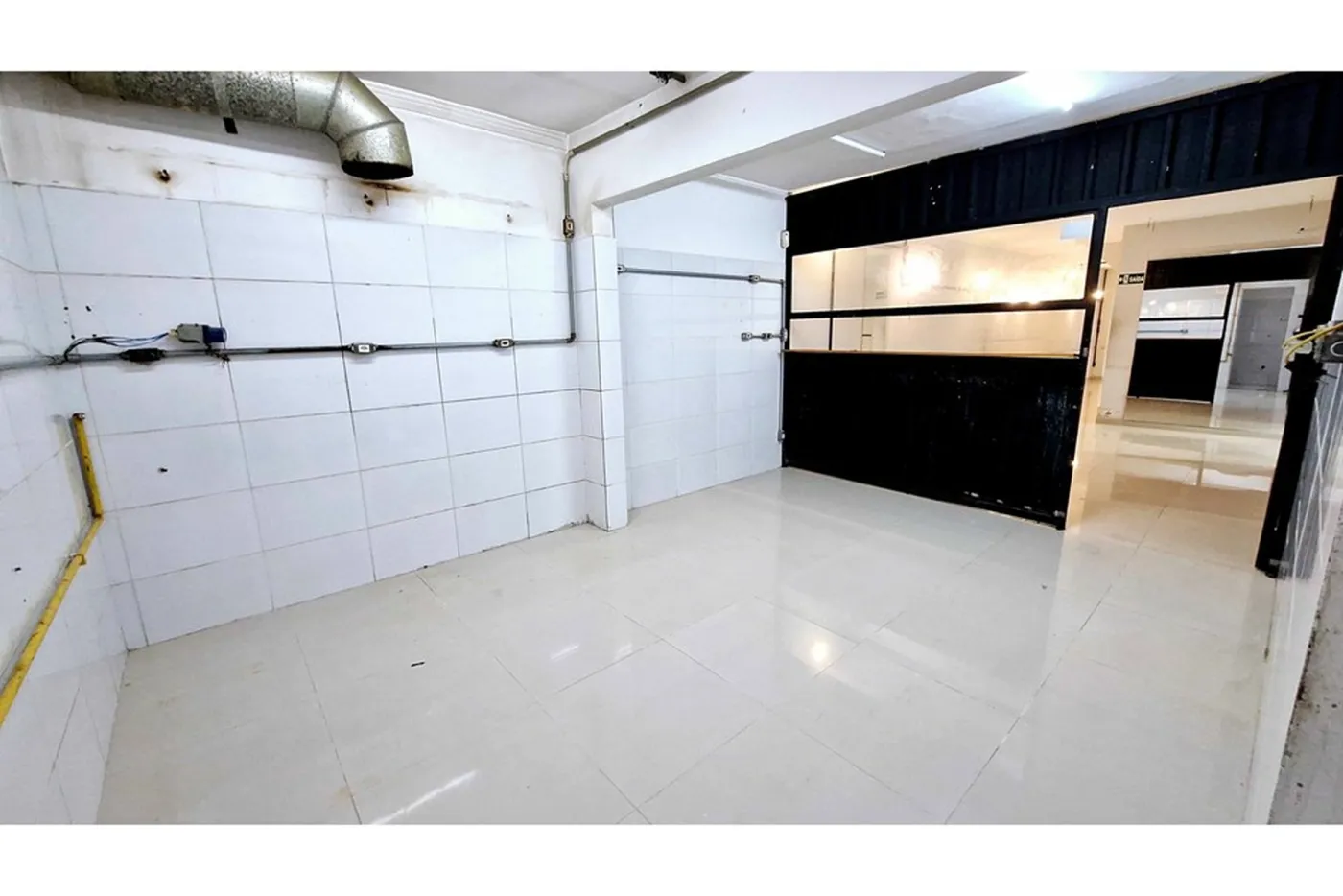 BORCF 162 Prédio 601361043-34 - REMAX Trio Exclusividades