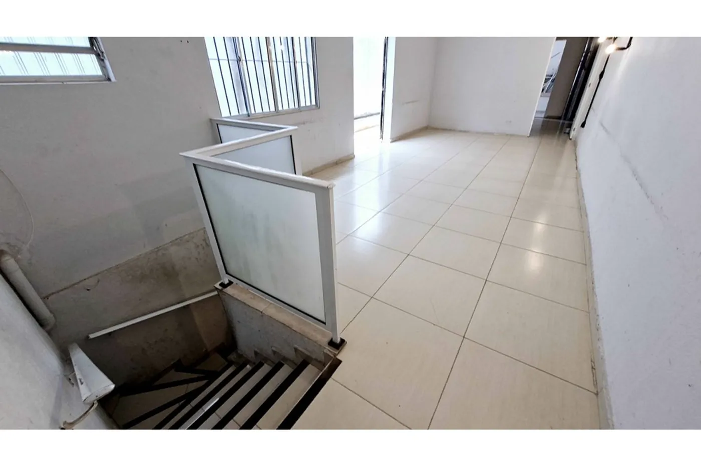 BORCF 162 Prédio 601361043-34 - REMAX Trio Exclusividades