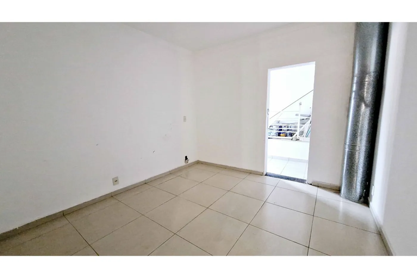 BORCF 162 Prédio 601361043-34 - REMAX Trio Exclusividades