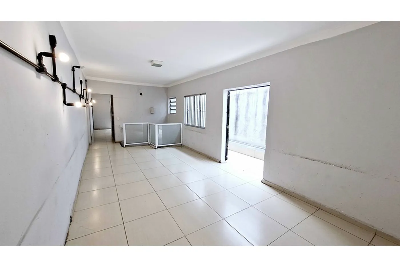 BORCF 162 Prédio 601361043-34 - REMAX Trio Exclusividades