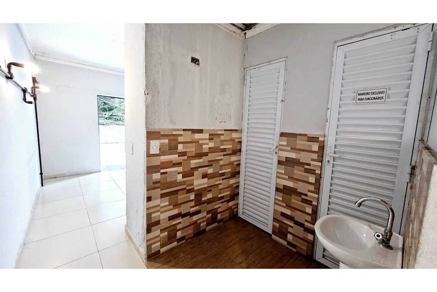 BORCF 162 Prédio 601361043-34 - REMAX Trio Exclusividades