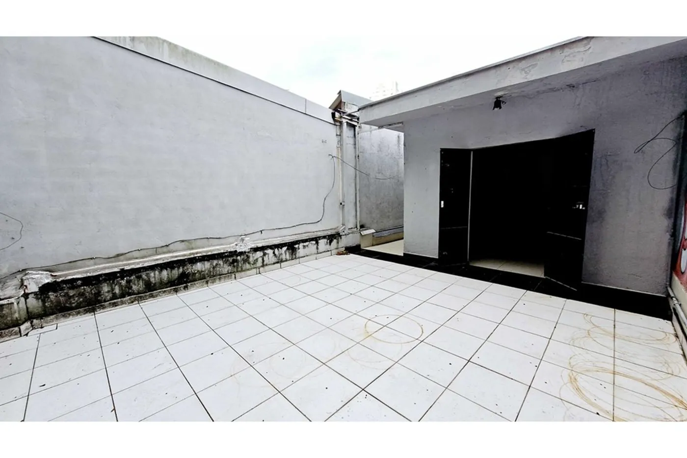 BORCF 162 Prédio 601361043-34 - REMAX Trio Exclusividades