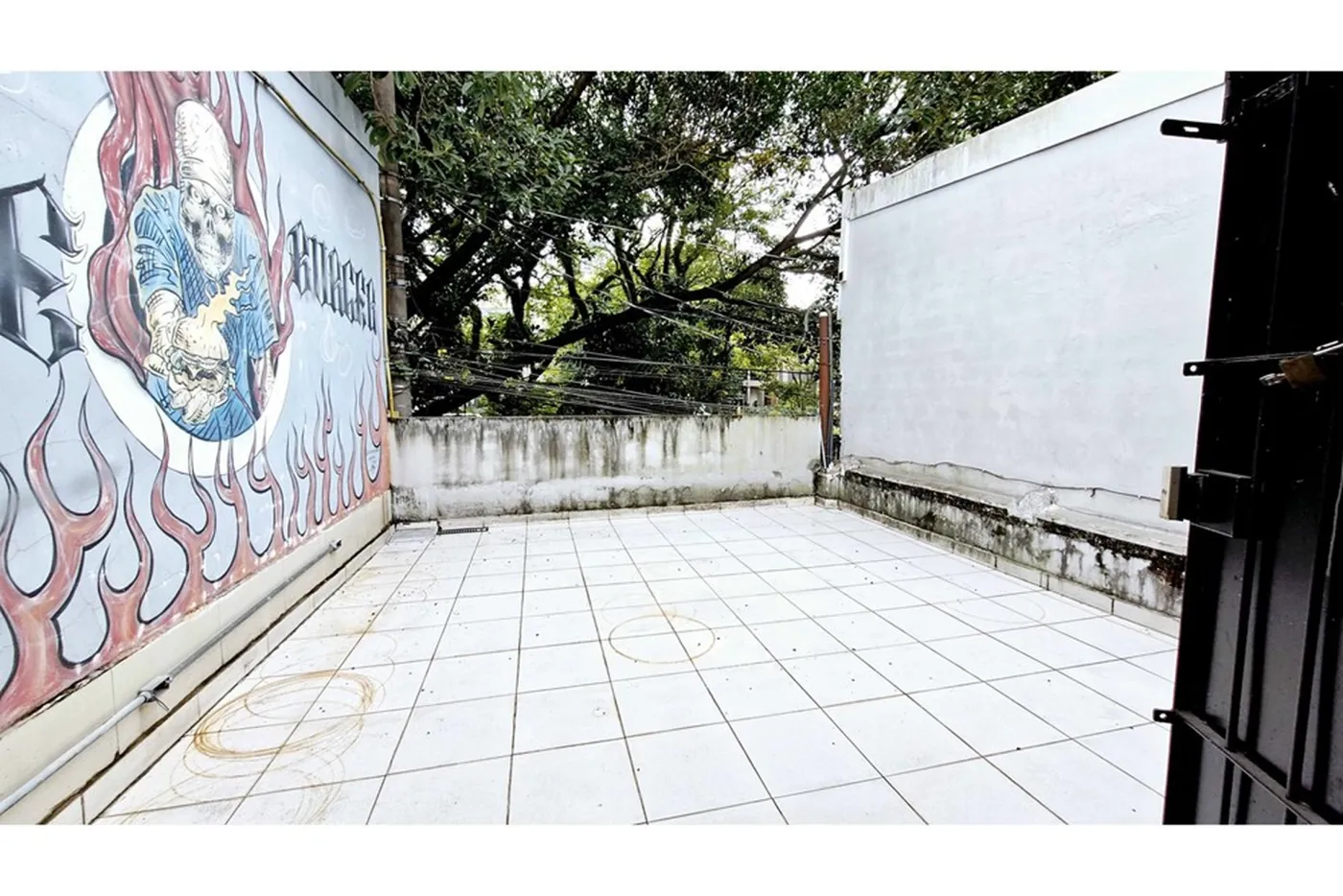 BORCF 162 Prédio 601361043-34 - REMAX Trio Exclusividades
