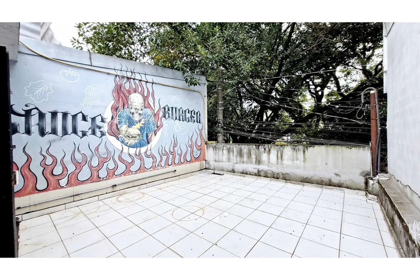 BORCF 162 Prédio 601361043-34 - REMAX Trio Exclusividades