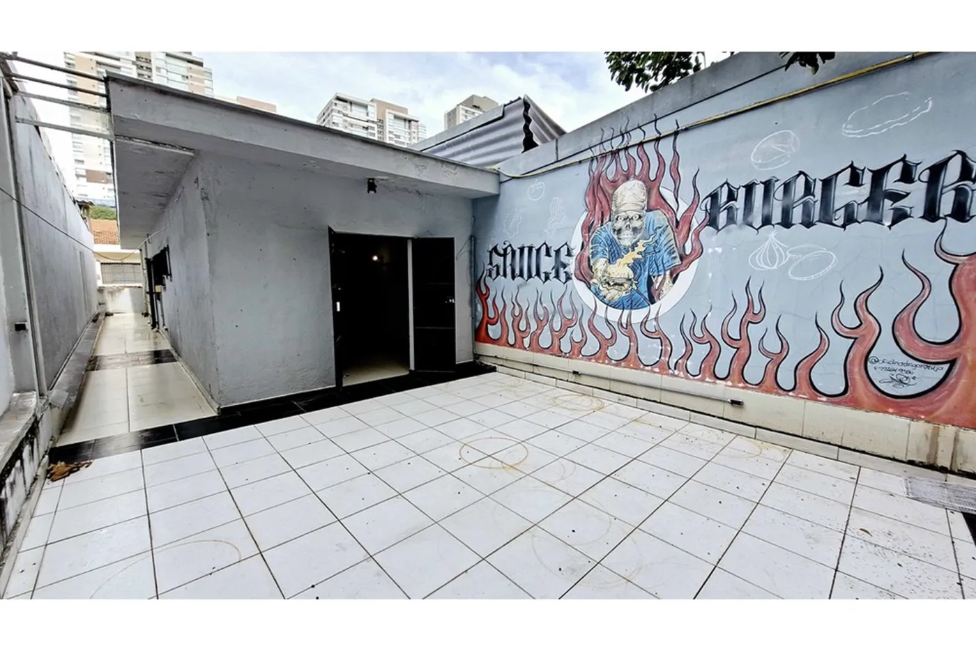 BORCF 162 Prédio 601361043-34 - REMAX Trio Exclusividades