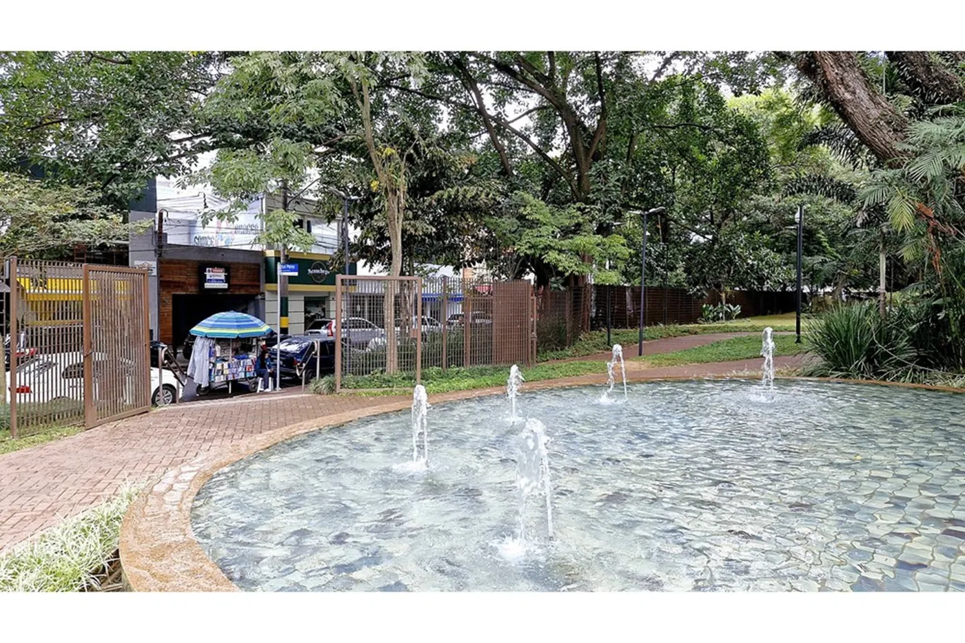 BORCF 162 Prédio 601361043-34 - REMAX Trio Exclusividades
