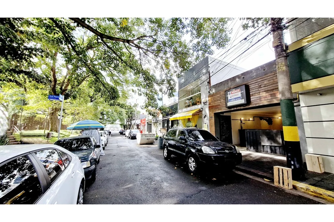 BORCF 162 Prédio 601361043-34 - REMAX Trio Exclusividades